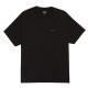 Obey Ανδρική κοντομάνικη μπλούζα Peace & Justice Statue Tee